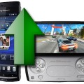 Sony Ericsson Xperia Arc i PLAY - aktualizacja