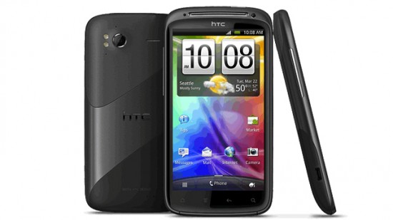 htcsensationphone2-550x309