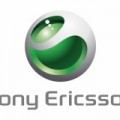 Sony Ericsson przygotowuje nowy flagowy telefon