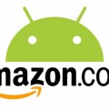 Tablet Amazona pojawi się w listopadzie. Cena: 250 USD.