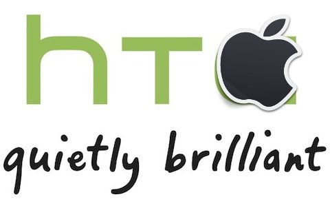 htc-apple