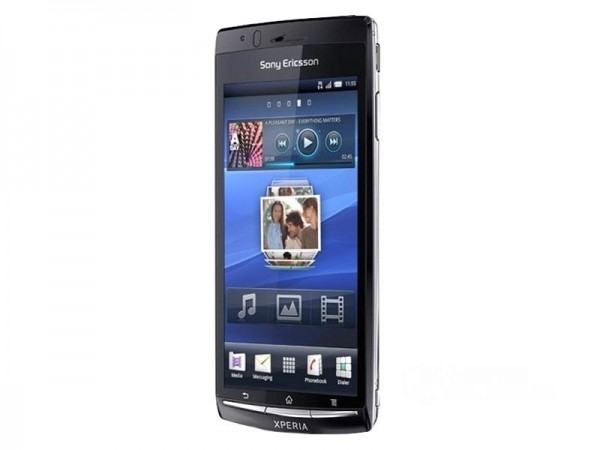 SONY-Ericsson-LT29i-Hayabusa