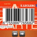 FidMe - karty lojalnościowe - aplikacja ułatwiająca życie!