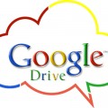 Google Drive już dostępny! 5GB za darmo.