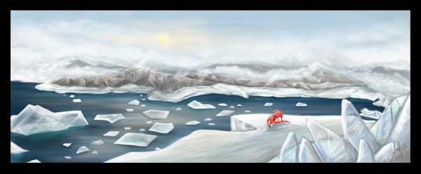 artwork-enviroment-3