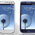 Samsung Galaxy S III - 9 milionów pre-orderów złożonych!