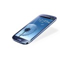 Pre-ordery Samsunga Galaxy S III już dostępne w Wielkiej Brytanii i Szwajcarii!