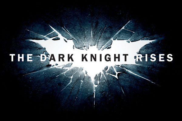 www.androidal.pl/wp-content/uploads/2012/06/The-Dark-Knight-Rises-Logo-2.jpg