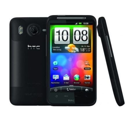 HTC-Desire-HD