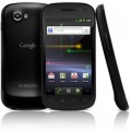 Samsung potwierdza: Nexus S dostanie Jellybean!