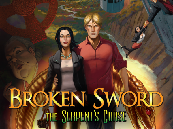Broken-Sword-5-logo