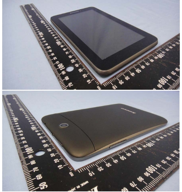 Lenovo-IdeaTab-A2107A-Android-ICS-tablet-FCC