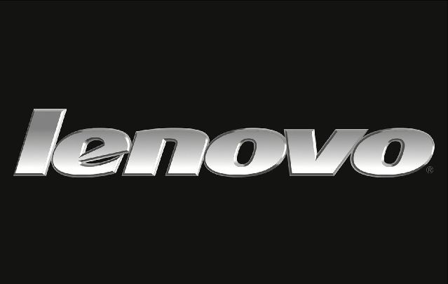 Lenovo-logo
