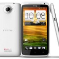 HTC One X zaktualizowany do wersji 4.0.4