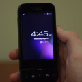Jelly Bean rusza na pierwszym telefonie z Androidem - T-Mobile G1