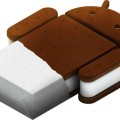 LG, Android 4.0 Ice Cream Sandwich, zamieszania ciąg dalszy