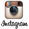 Instagram zaktualizowany do wersji 3.0: Nowy design i funkcja 