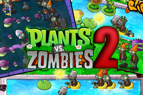 http://www.androidal.pl/wp-content/uploads/2012/08/plants-vs-zombies-2-logo.png.png