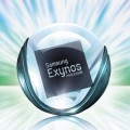 Exynos 5 Dual: Szczegóły nt. dwu-rdzeniowego asa Samsunga