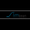 Slim Bean: Ekonomiczny ROM oparty na Jelly Bean już dostępny dla siedmiu różnych urządzeń, w tym SGS