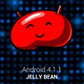Nexus S i Jelly Bean, czyli chcieć to móc
