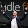 Lepsze zarządzanie zawartością Kindle Fire, czyli Amazon Whispersync