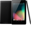 Coraz bardziej prawdopodobny Nexus 7 w wersji 3G?