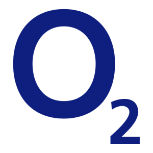 O2-300x300.png