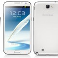 Samsung Galaxy Note II już za chwilę w Europie