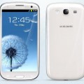 Samsung Galaxy S III mini dla fanów mniejszych ekranów?