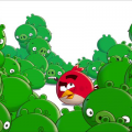 Bad Piggies: Teraz świnie z Angry Birds w roli protagonistów, znamy datę premiery!