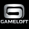 Gameloft: Modern Combat 4, My Little Pony, Wild Blood i 17 innych tytułów do końca roku