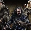 Hobbit: Gra na podstawie filmu już niedługo na Androida