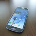Galaxy S III osiąga lepszą sprzedaż w USA niż iPhone 4S