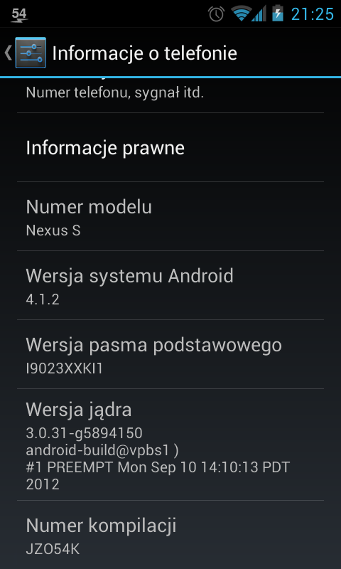 Screenshot_2012-10-18-21-25-57