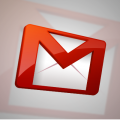 Gmail w wersji 4.2 wyciekł: Funkcja 