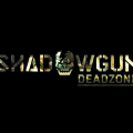 Shadowgun: Deadzone - otwarta beta coraz bliżej