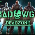 shadowgun-deadzone