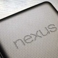 Prezent dla tych, którzy kupili tablet Nexus 7 przed obniżeniem cen