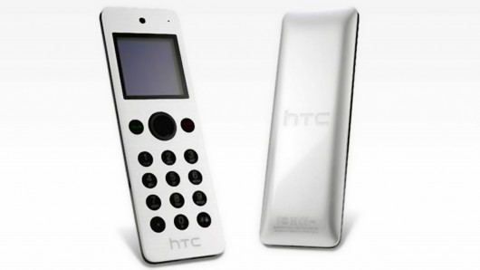 HTC-Mini-2
