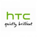 Plotki o kolejnym flagowcu HTC - modelu M7