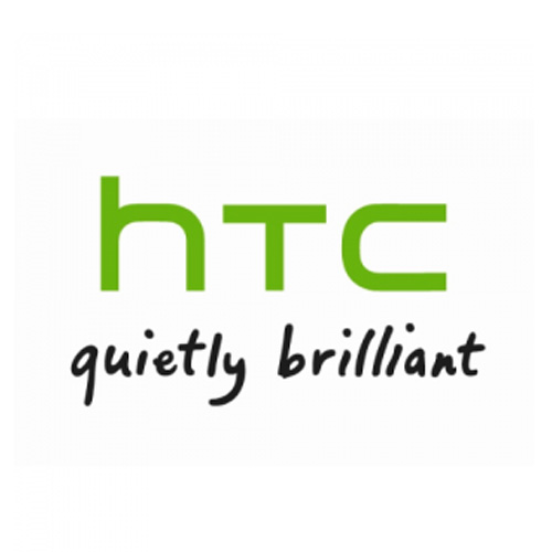 HTC-logo