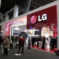 LG też będzie miało smartfon full HD