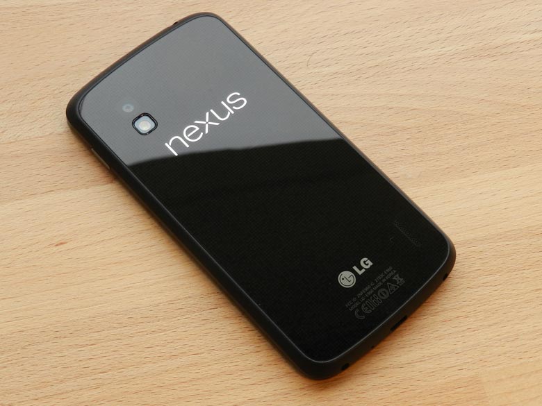 LG-Google-Nexus-4