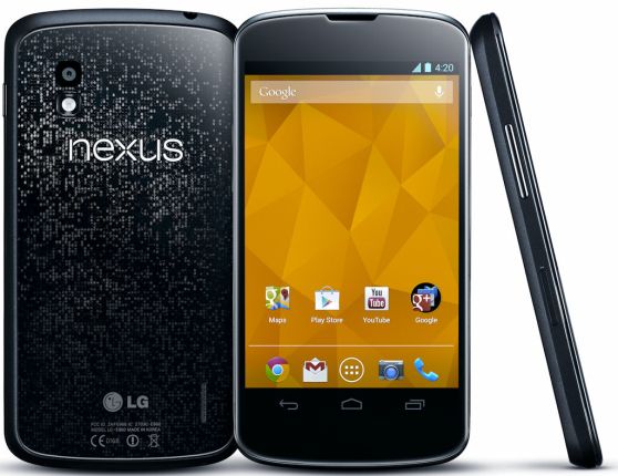 LG-Nexus-4