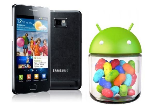 Samsung-Galaxy-S-II-Jelly-Bean