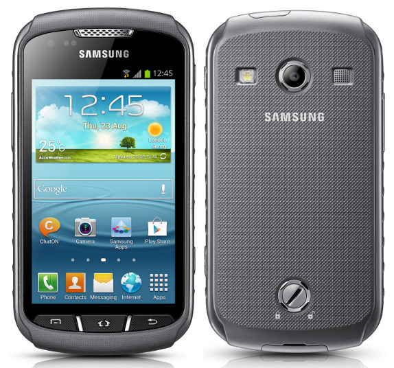 Samsung-Galaxy-Xcover-2