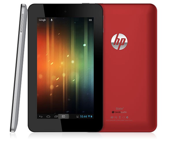 hp-Android-tablet