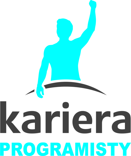 karieraprogramisty_500X597_cmyk
