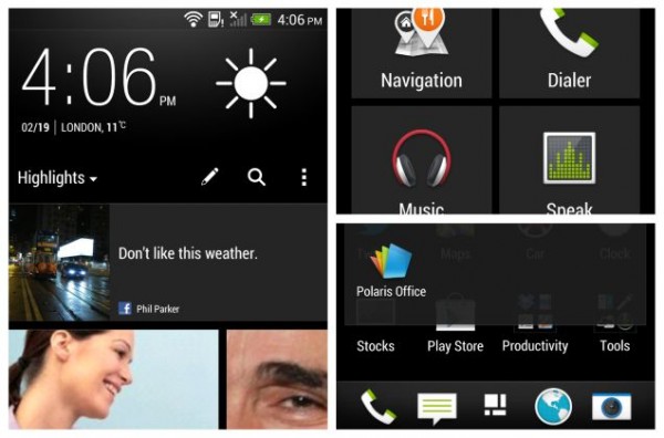 htc-sense-collage